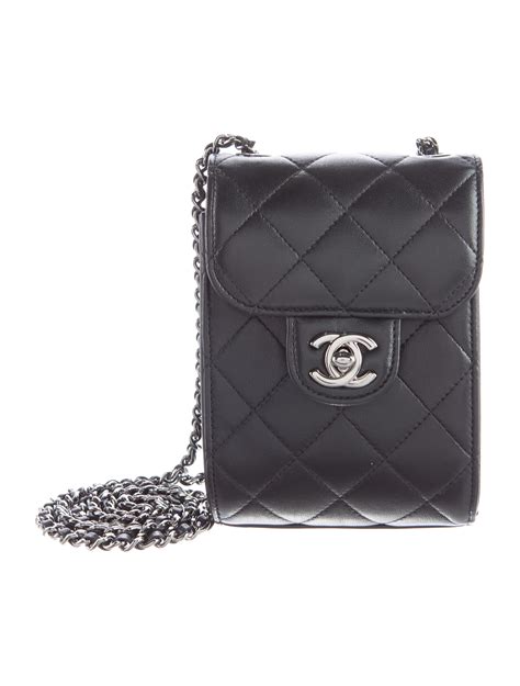 small quilted chanel bag|chanel small cross body bag.